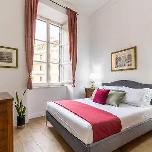 gentile-suites-private-rooms.it-romehotels.com/