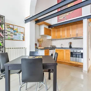lappartamentino.lecce-hotels.com/