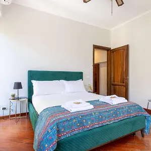 appartamento-roma-centro.it-romehotels.com/
